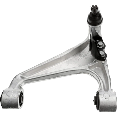 DORMAN - 522-570 - Suspension Control Arm And Ball Joint Assembly pa2