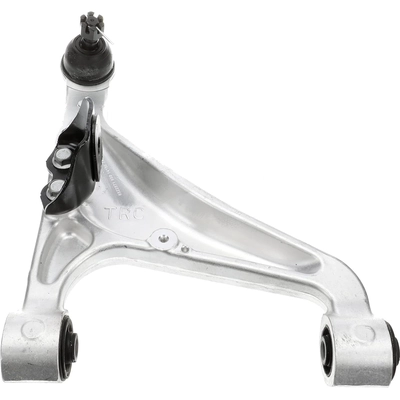 DORMAN - 522-571 - Suspension Control Arm And Ball Joint Assembly pa2