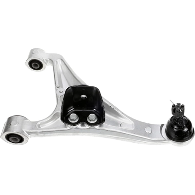 DORMAN - 522-572 - Suspension Control Arm And Ball Joint Assembly pa1