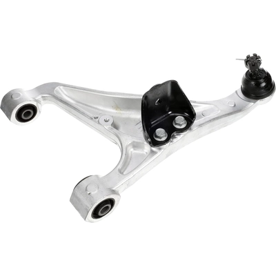 DORMAN - 522-572 - Suspension Control Arm And Ball Joint Assembly pa2