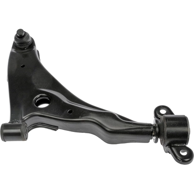 DORMAN - 522-604 - Suspension Control Arm And Ball Joint Assembly pa1