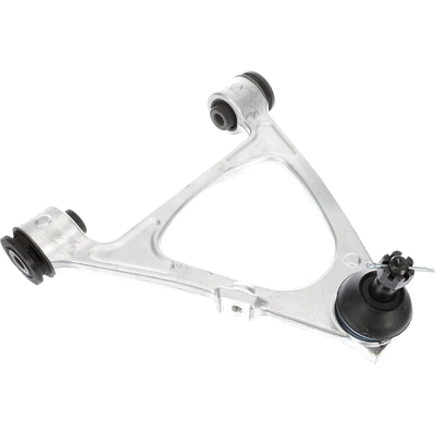 Control Arm With Ball Joint by DORMAN - 522-609 pa1