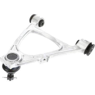 Control Arm With Ball Joint by DORMAN - 522-609 pa2