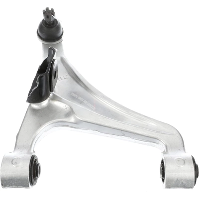 DORMAN - 522-625 - Suspension Control Arm And Ball Joint Assembly pa1