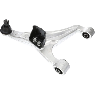 DORMAN - 522-625 - Suspension Control Arm And Ball Joint Assembly pa2