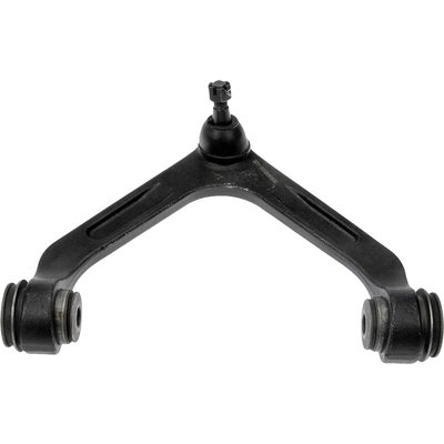 DORMAN - 522-638 - Suspension Control Arm And Ball Joint Assembly pa1