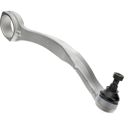 DORMAN - 522-713 - Control Arm With Ball Joint pa1