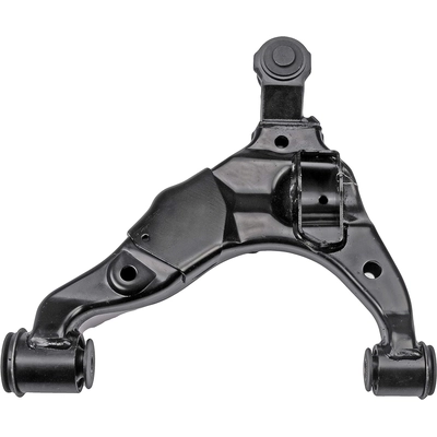 DORMAN - 522-719 - Suspension Control Arm And Ball Joint Assembly pa2