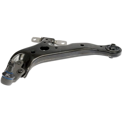 DORMAN - 522-723 - Suspension Control Arm And Ball Joint Assembly pa1