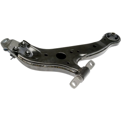 DORMAN - 522-723 - Suspension Control Arm And Ball Joint Assembly pa2