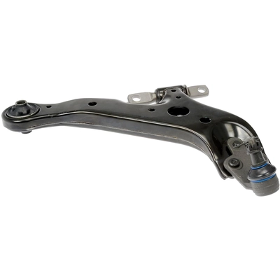 DORMAN - 522-724 - Suspension Control Arm And Ball Joint Assembly pa1