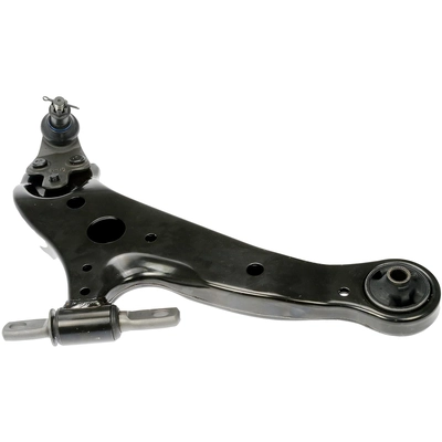 DORMAN - 522-724 - Suspension Control Arm And Ball Joint Assembly pa2