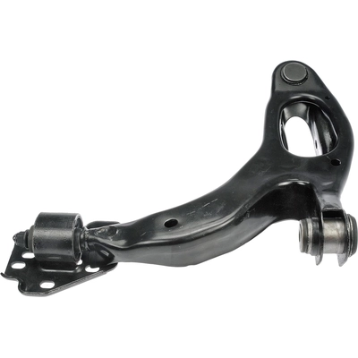 DORMAN - 522-753 - Suspension Control Arm And Ball Joint Assembly pa2