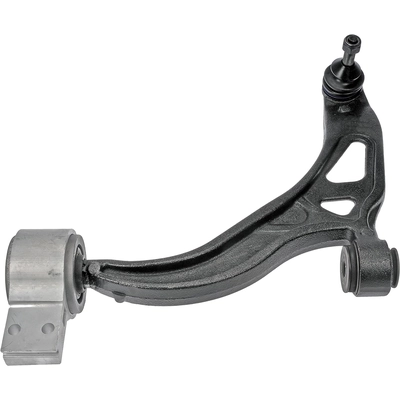 DORMAN - 522-759 - Suspension Control Arm And Ball Joint Assembly pa1