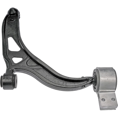 DORMAN - 522-759 - Suspension Control Arm And Ball Joint Assembly pa2