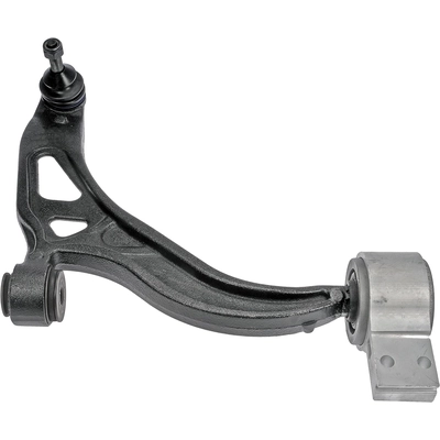 DORMAN - 522-760 - Suspension Control Arm And Ball Joint Assembly pa1