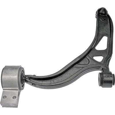 DORMAN - 522-760 - Suspension Control Arm And Ball Joint Assembly pa2