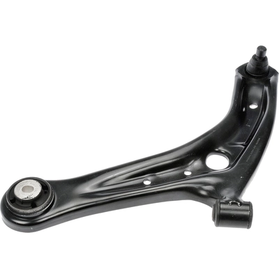 DORMAN - 522-761 - Suspension Control Arm And Ball Joint Assembly pa1