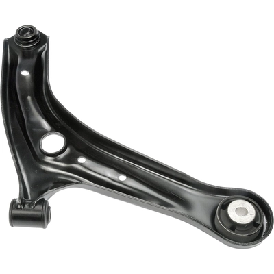 DORMAN - 522-761 - Suspension Control Arm And Ball Joint Assembly pa2