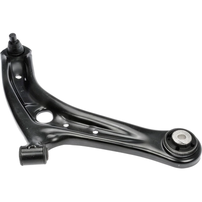 DORMAN - 522-762 - Suspension Control Arm And Ball Joint Assembly pa1