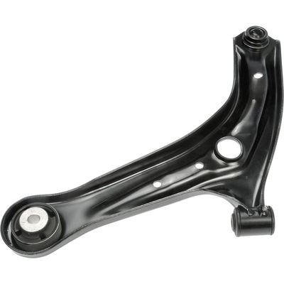 DORMAN - 522-762 - Suspension Control Arm And Ball Joint Assembly pa2