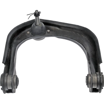 DORMAN - 522-774 - Suspension Control Arm And Ball Joint Assembly pa2