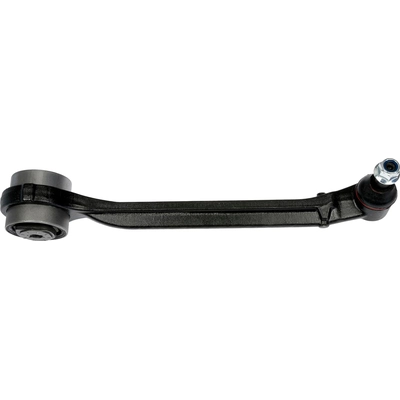 DORMAN - 522-801 - Suspension Control Arm And Ball Joint Assembly pa4