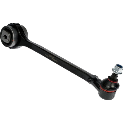 DORMAN - 522-802 - Suspension Control Arm And Ball Joint Assembly pa3