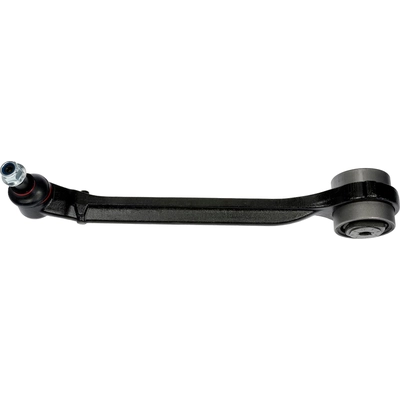DORMAN - 522-802 - Suspension Control Arm And Ball Joint Assembly pa4