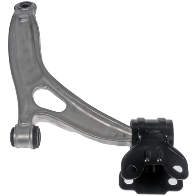 DORMAN - 522-811 - Suspension Control Arm And Ball Joint Assembly pa1