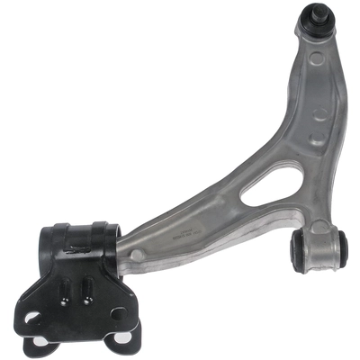 DORMAN - 522-811 - Suspension Control Arm And Ball Joint Assembly pa2