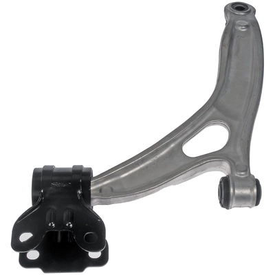 DORMAN - 522-812 - Suspension Control Arm And Ball Joint Assembly pa1