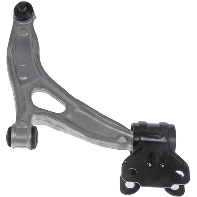 DORMAN - 522-812 - Suspension Control Arm And Ball Joint Assembly pa2