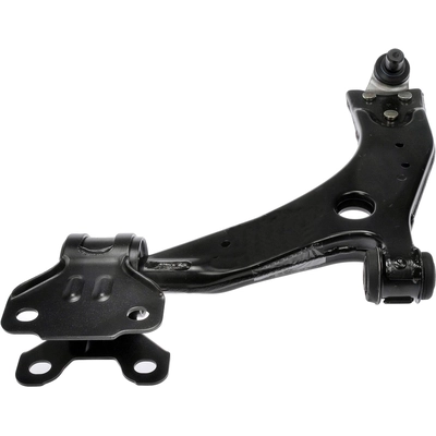 DORMAN - 522-813 - Suspension Control Arm And Ball Joint Assembly pa1