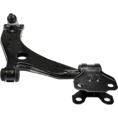 DORMAN - 522-814 - Suspension Control Arm And Ball Joint Assembly pa1