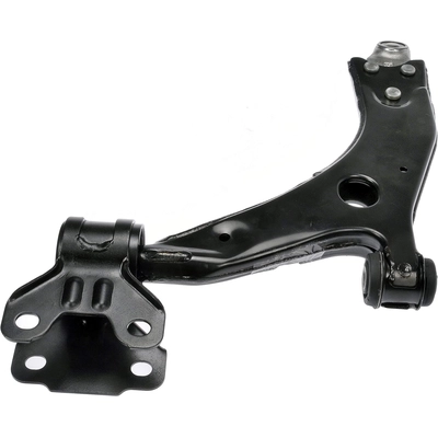 DORMAN - 522-814 - Suspension Control Arm And Ball Joint Assembly pa2