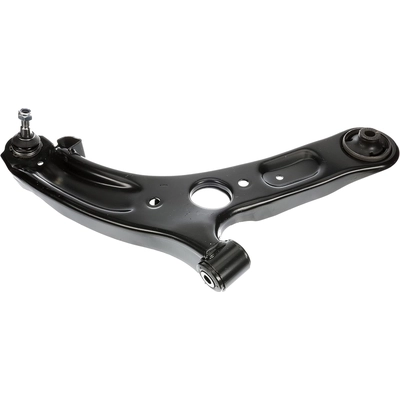 DORMAN - 522-824 - Suspension Control Arm And Ball Joint Assembly pa1