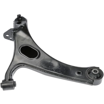 DORMAN - 522-831 - Suspension Control Arm And Ball Joint Assembly pa1