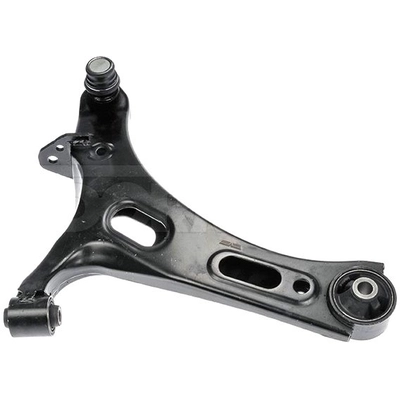 DORMAN - 522-832 - Suspension Control Arm And Ball Joint Assembly pa1