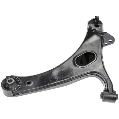 DORMAN - 522-832 - Suspension Control Arm And Ball Joint Assembly pa2
