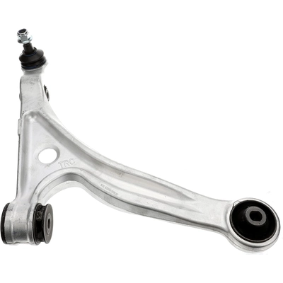 DORMAN - 522-845 - Suspension Control Arm And Ball Joint Assembly pa1
