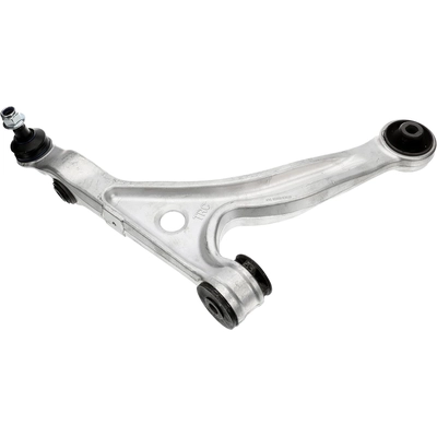 DORMAN - 522-845 - Suspension Control Arm And Ball Joint Assembly pa2