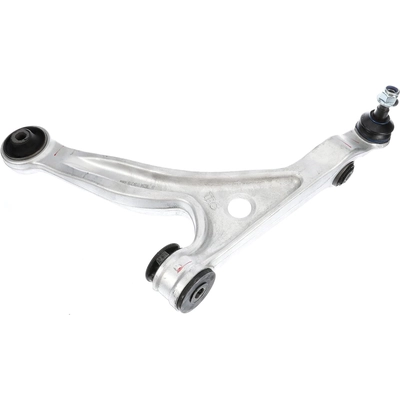 DORMAN - 522-846 - Suspension Control Arm And Ball Joint Assembly pa2