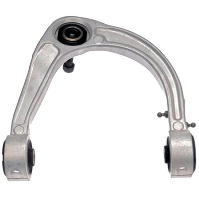 DORMAN - 522-847 - Suspension Control Arm And Ball Joint Assembly pa2