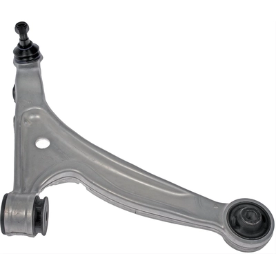Control Arm With Ball Joint by DORMAN - 522-851 pa1