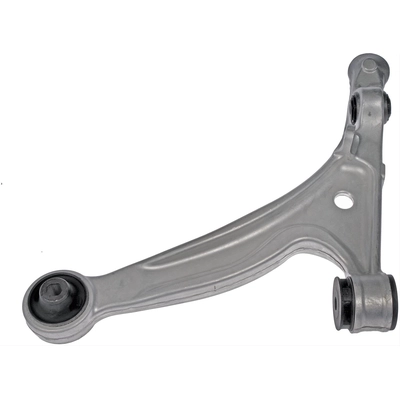 Control Arm With Ball Joint by DORMAN - 522-851 pa2