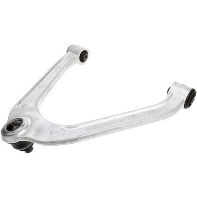 DORMAN - 522-853 - Suspension Control Arm And Ball Joint Assembly pa1