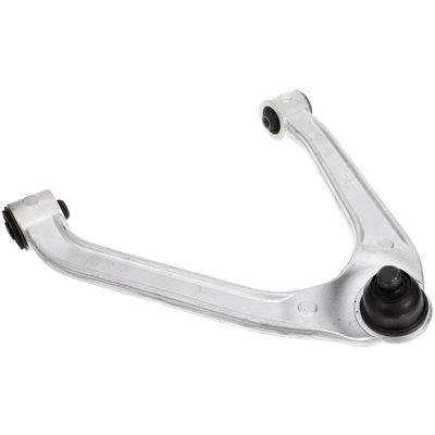 DORMAN - 522-853 - Suspension Control Arm And Ball Joint Assembly pa2