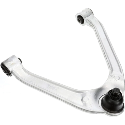 DORMAN - 522-854 - Suspension Control Arm And Ball Joint Assembly pa1