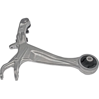 DORMAN - 522-855 - Suspension Control Arm And Ball Joint Assembly pa1
